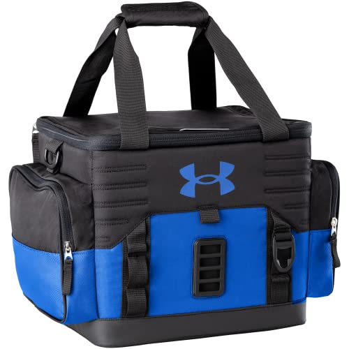 Under Armour Insulated Sideline Cooler Bag