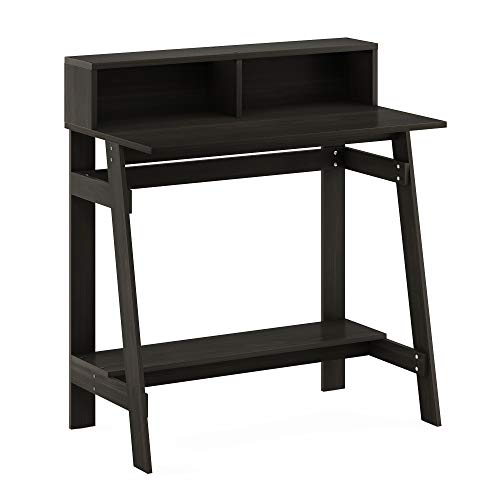 Furinno Simplistic A Frame Computer Desk