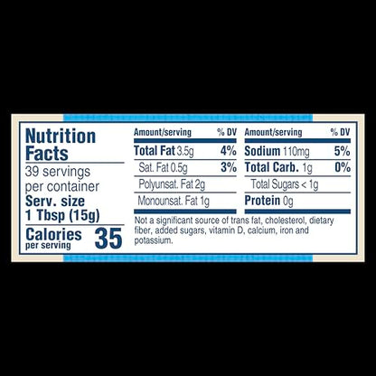 Hellmann's Light Mayonnaise Squeeze Bottle 20 oz