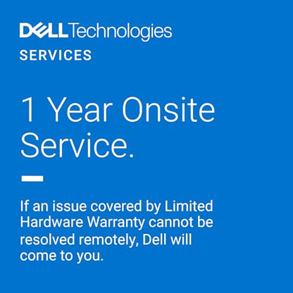 Dell Inspiron 16 Plus 7640 Laptop - 16.0-inch 16:10 2.5K Display, Intel Core i7-13620H Processor, 16GB LPDDR5 RAM, 1TB SSD, Intel UHD Graphics, Windows 11 Home, Onsite & Migrate Service - Ice Blue