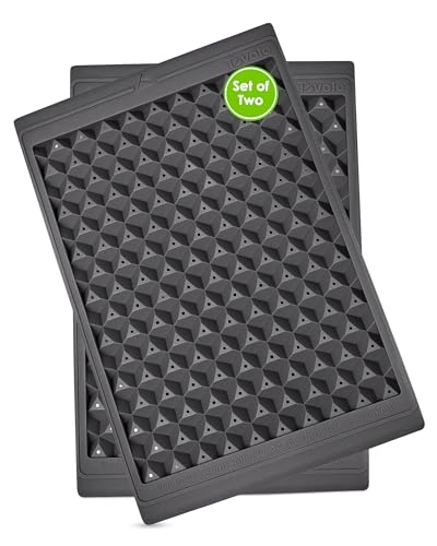 Tovolo Mini Nugget Ice Cube Tray Set