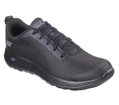 Skechers Men's Go Walk Max-54601 Sneaker