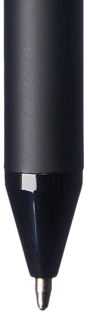12 Pack Amazon Basics Ballpoint Pens