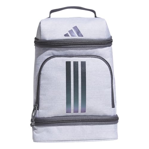 adidas Insulated Excelerator Lunch Bag