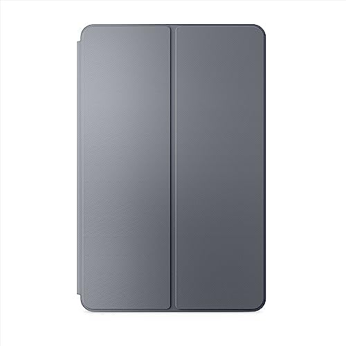 Lenovo Tab M9 - 9" HD Tablet with Case