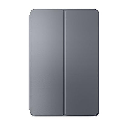 Lenovo Tab M9 - 9" HD Tablet with Case