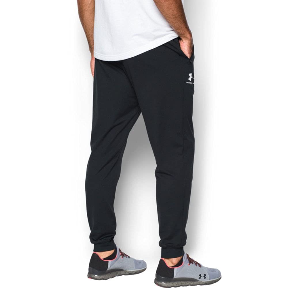 Under Armour Men's Sportstyle Joggers XL
