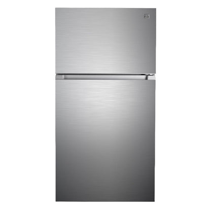 Kenmore 20.4 cu. ft. Refrigerator with Ice Maker