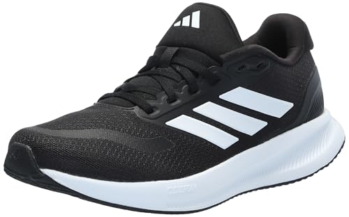 adidas Women's Run Falcon 5 Athletic Sneakers