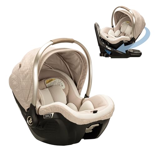 Maxi-Cosi Peri 180 Rotating Infant Car Seat