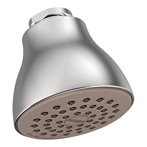 Moen Single Function Standard Showerhead
