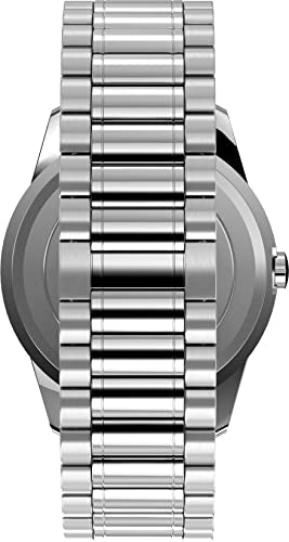 Timex Men's Sport 36mm Watch Box Set