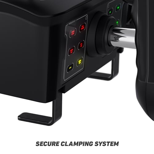 Turtle Beach VelocityOne Flight Control System