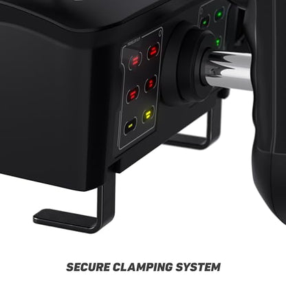 Turtle Beach VelocityOne Flight Control System
