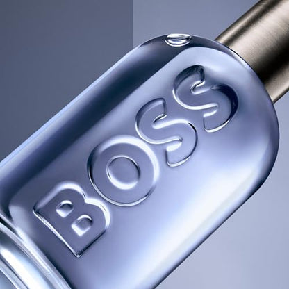 Hugo Boss BOSS Bottled Infinite Gift Set