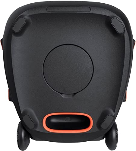 JBL Partybox 310 Portable Speaker with Lights