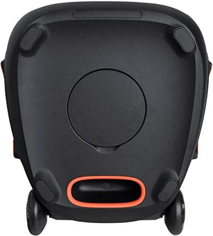 JBL Partybox 310 Portable Speaker with Lights