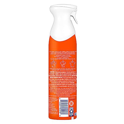 Bounce 2 Pack Anti-Static Spray & Fabric Refresher