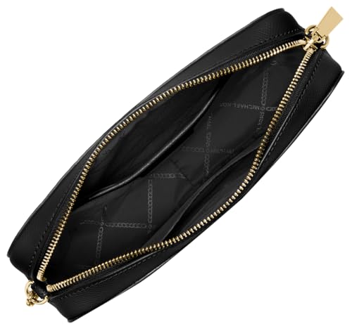Michael Kors Jet Set Large Crossbody Bag