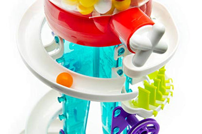 Thames & Kosmos Gumball Machine Maker Lab