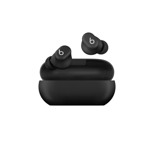 Beats Wireless Bluetooth Earbuds - 18 Hours Battery