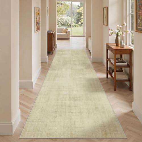 2x8 Boho Washable Rug Runner