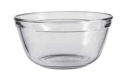 Anchor Hocking 1.5-Quart Glass Mixing Bowl