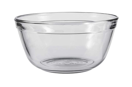 Anchor Hocking 1.5-Quart Glass Mixing Bowl