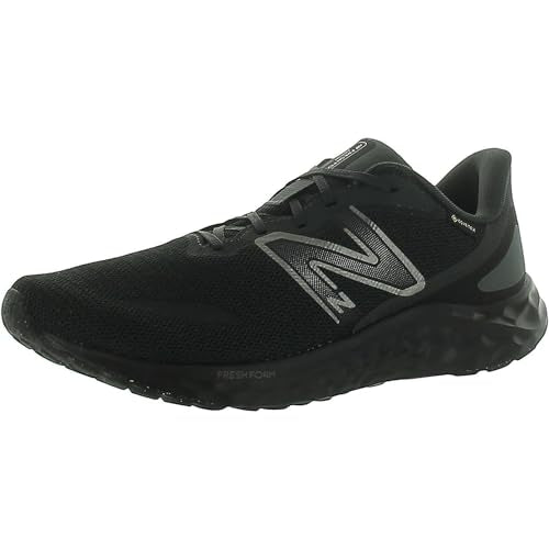 New Balance Fresh Foam Arishi V4 Running Shoes