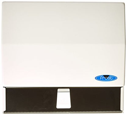 Frost Paper Towel Dispenser for Easy Access