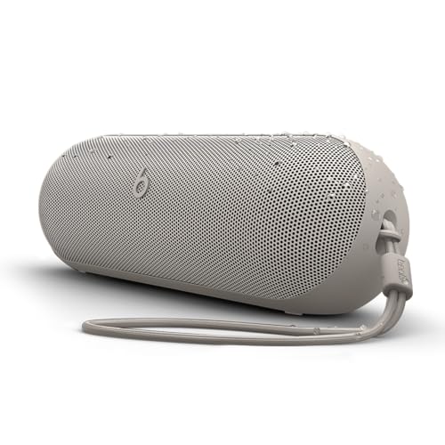 Beats Pill x Kim Wireless Bluetooth Speaker Portable Charger