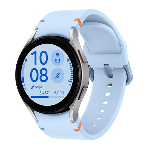 Samsung Galaxy Watch FE 40mm LTE Smartwatch