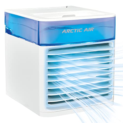 Arctic Air Portable Evaporative Air Cooler
