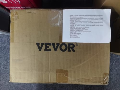 150-Piece Marble Run Set by VEVOR