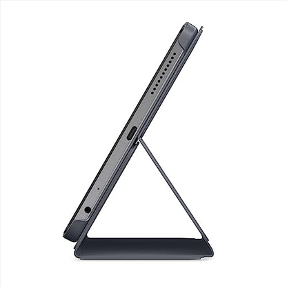 Lenovo Tab M9 - 9" HD Tablet with Case
