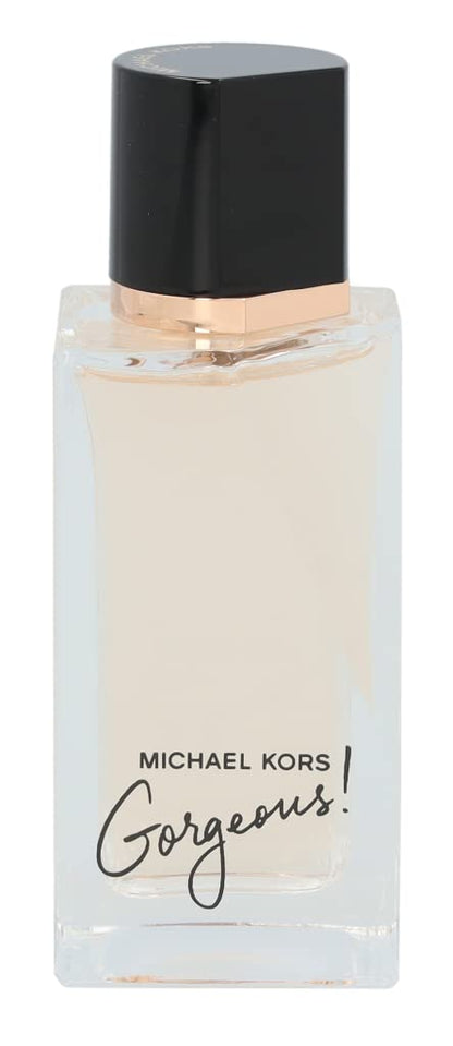 Michael Kors Gorgeous EDP Spray for Women 1.7 oz