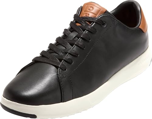 Cole Haan Grandpro Tennis Fashion Sneakers