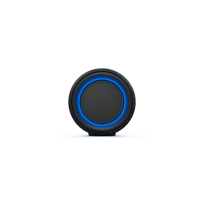 Sony XG300 Wireless Bluetooth Party Speaker