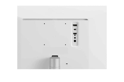 LG UltraWide FHD 29-Inch Computer Monitor 29WQ600-W, IPS with HDR 10 Compatibility, AMD FreeSync, and USB Type-C, White/Silver