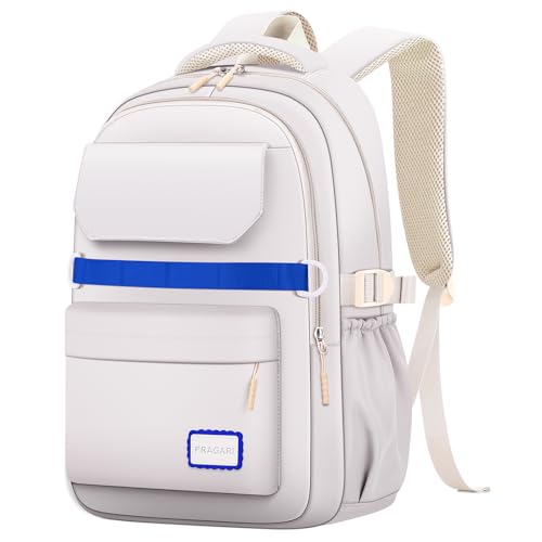 Kids School Backpack Lightweight Laptop Travel Bookbag