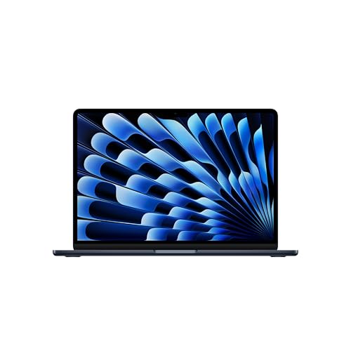 Apple MacBook Air 13-inch M4 16GB 256GB Laptop