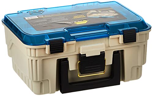 Plano Two Level Magnum Tackle Box