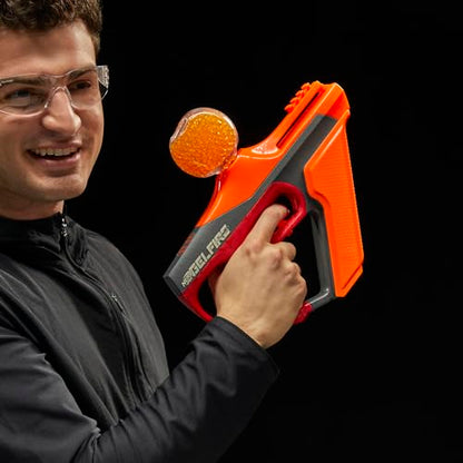 Nerf Pro Gelfire Uproar Full Auto Blaster