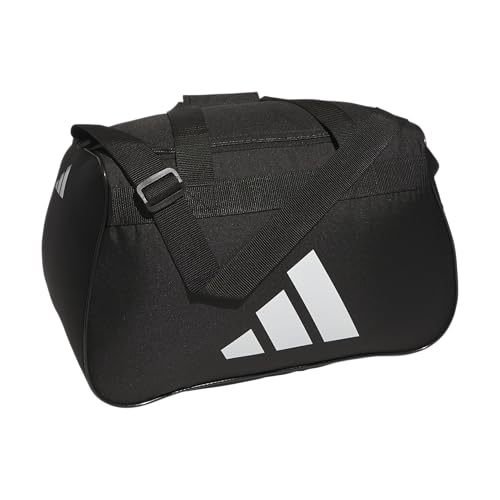 adidas Lightweight Small Power Gym Duffel Bag