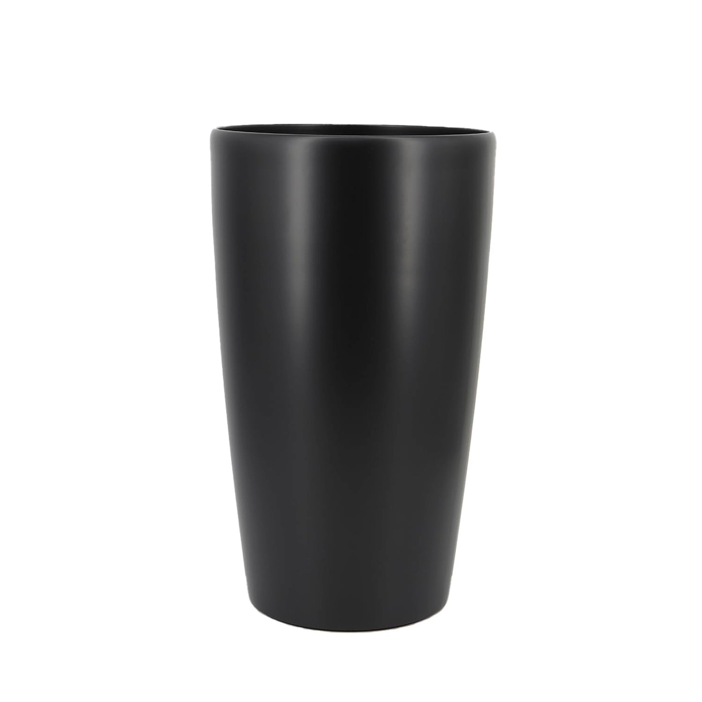 Self-Watering Plant Pot by Liventra, Medium Size
