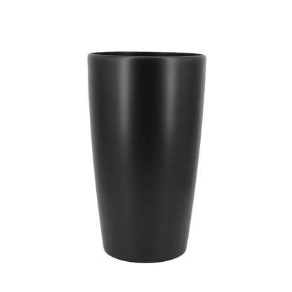 Self-Watering Plant Pot by Liventra, Medium Size