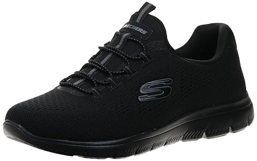 Skechers Summits Radiant Flow Women’s Sneakers