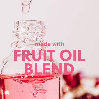 Tree Hut Watermelon Body Lotion with Ceramides