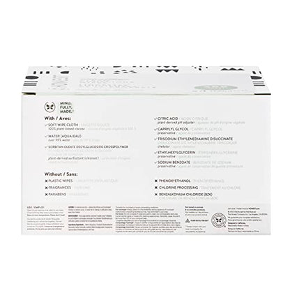 288 Count The Honest Company Baby Wipes