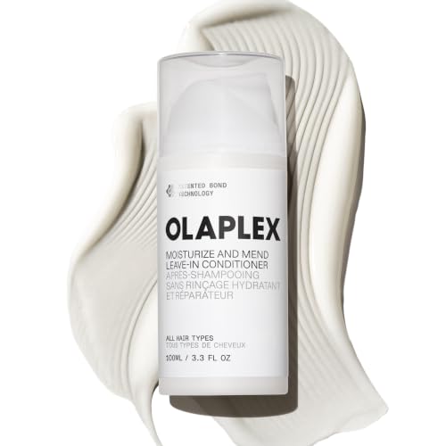 Olaplex No.5 Bond Repair Leave-In Conditioner 100 mL